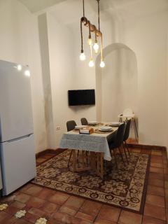 Casa de los Arcos - Córdoba - 4