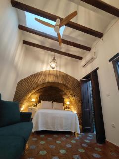 Casa de los Arcos - Córdoba - 3