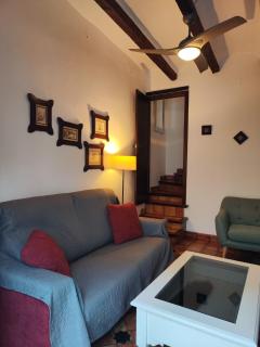 Casa de los Arcos - Córdoba - 1