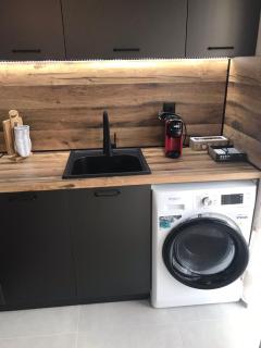 Апартаменти ''Димови'' - 4