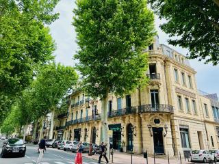 Duplex T2 de haut-standing - Narbona - 0