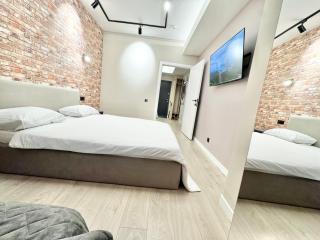 Ботаника,новострой,уютная однушка - 8