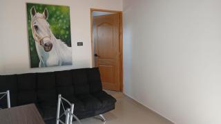 Chalet los naranjos - 3