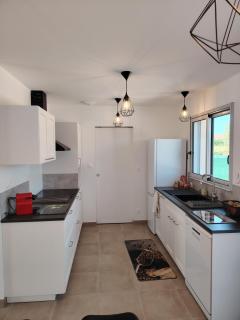 Sologne Escape - 6