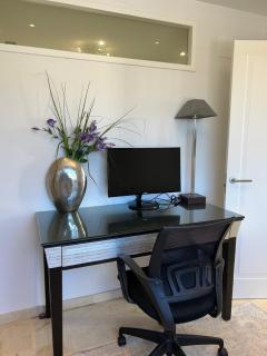 4 bedroom townhouse Puerto Banus - Marbella - 2