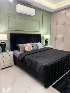 StayZen - Rawalpindi - 9