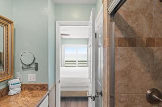 Seamist Townhomes 1 by Newman-Dailey - 5