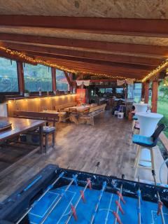 Kuća za odmor Kod Celića - 3