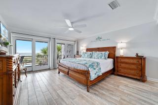 Needle Rush Pointe Unit B21 - Pensacola - 7