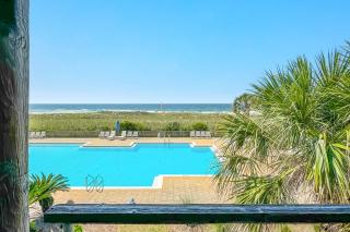 Needle Rush Pointe Unit B21 - Pensacola - 6