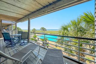 Needle Rush Pointe Unit B21 - Pensacola - 5