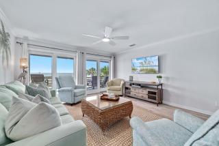 Needle Rush Pointe Unit B21 - Pensacola - 3