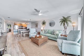 Needle Rush Pointe Unit B21 - Pensacola - 2