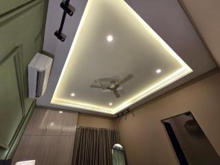 StayZen - Rawalpindi - 1