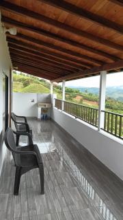 Bello Horizonte - 9