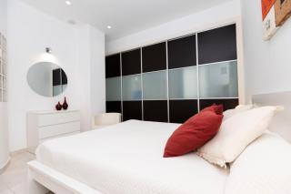 Los Miradores Two Bedroom Apartment La Manga Club RPM387 - Atamaría - 9