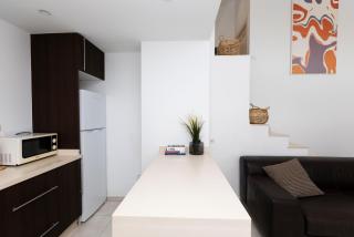 Los Miradores Two Bedroom Apartment La Manga Club RPM387 - Atamaría - 8