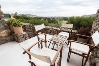 Los Miradores Two Bedroom Apartment La Manga Club RPM387 - Atamaría - 6