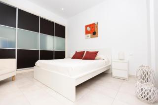 Los Miradores Two Bedroom Apartment La Manga Club RPM387 - Atamaría - 4