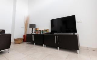 Los Miradores Two Bedroom Apartment La Manga Club RPM387 - Atamaría - 1