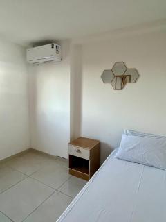 Aconchego em Ponta Negra-RN com lazer completo - Natal - 9