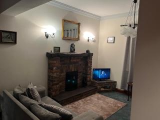 Ringfort Manor - Rathfriland - 7