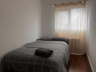 Cosy rooms in London - Londres - 6
