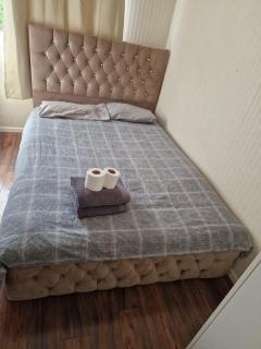 Cosy rooms in London - Londres - 9
