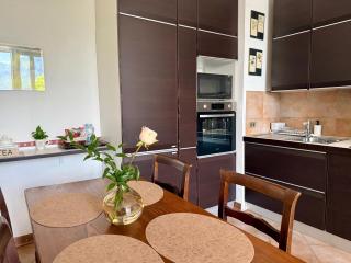 Cadenabbia Lake Front View Suite - Griante Cadenabbia - 3
