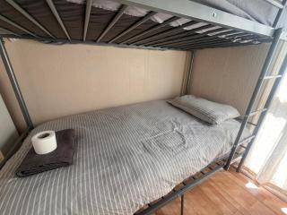 Cosy rooms in London - Londres - 8