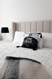 Luxe HomeStay 2 BEDROOM Option at 6 O'Clock Shadows - Orbost - 8