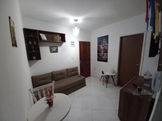 kitnet encantador no centro de Campina Grande- PB - apt 102 - Campina Grande - 7