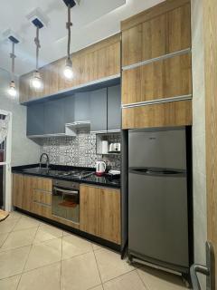 Bel appartement moderne à Agadir - 1
