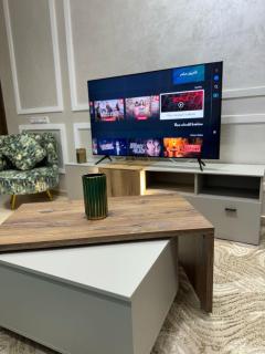 Bel appartement moderne à Agadir - 5