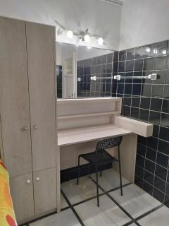 Cozy little room - Atene - 1