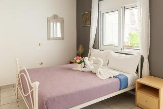 Rethymno Blue Residence - 6