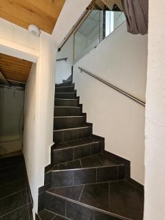 In der alten Stadtmauer - Memmingen - 2