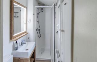 Awesome Home In Wagenborgen With Wifi - Wagenborgen - 9