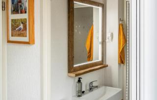 Awesome Home In Wagenborgen With Wifi - Wagenborgen - 8