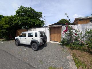 Don Jiménez Guesthouse - Puerto Jiménez - 5
