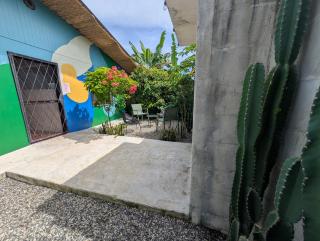 Don Jiménez Guesthouse - Puerto Jiménez - 6