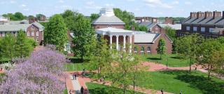 Candlewood Suites - Newark South - University Area by IHG - Newark - 8