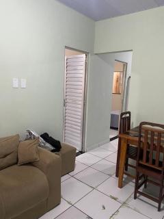 Thiago santos - Belém - 8