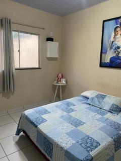 Thiago santos - Belém - 3