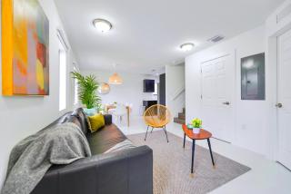 Free Parking & Great Space For Your Trip! - Miami - 0