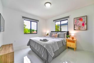Free Parking & Great Space For Your Trip! - Miami - 2