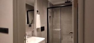 Aymira Suite Hotel - Istanbul - 4