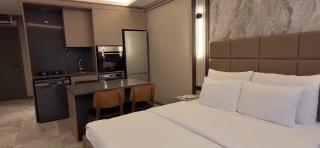 Aymira Suite Hotel - Istanbul - 3