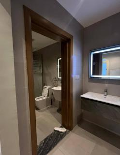 Al-Fal Hotel - Ḑubā - 9