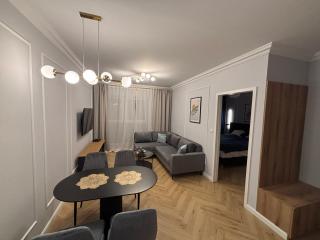 Miracle Apartment - Toruń - 4